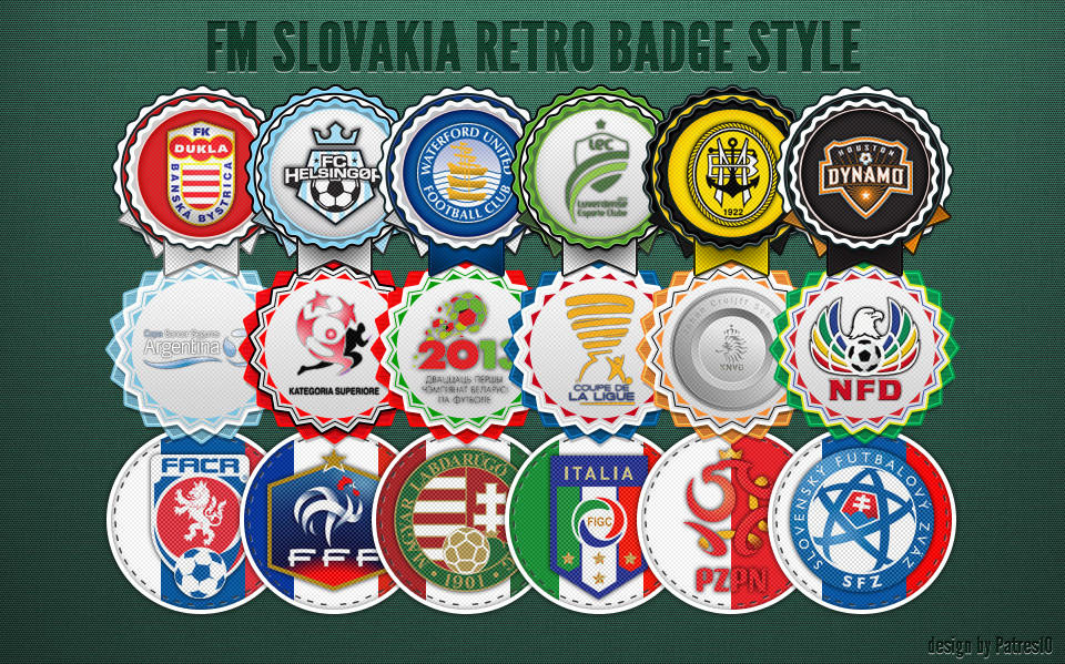 Retro-badges-preview.jpg