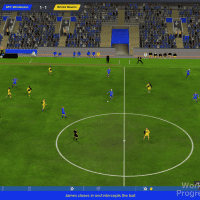 03 fm16 manager on the touchline 2