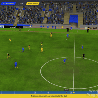 04 fm16 manager on the touchline 3