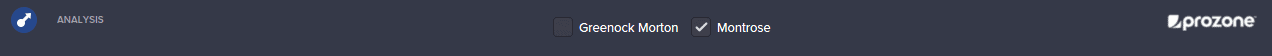 02-Morton v Montrose_ Analysis Teams-7