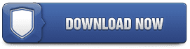logo download button
