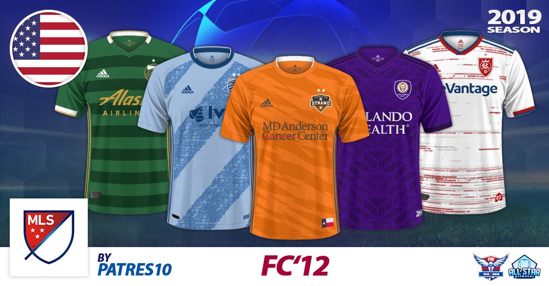 usa mls 2019 preview new