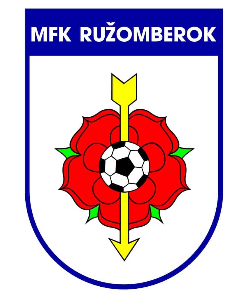 logo mfk