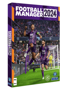 FC'12 Germany – 2. Bundesliga 2023/24 - FC'12 Kits Forum - FM24 - Football  Manager 2024